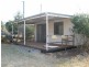 171 Sloans Road, Coolabunia QLD 4610