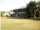 171 Sloans Road, Coolabunia QLD 4610