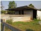 171 Sloans Road, Coolabunia QLD 4610