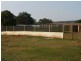 171 Sloans Road, Coolabunia QLD 4610