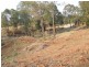 171 Sloans Road, Coolabunia QLD 4610