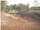 171 Sloans Road, Coolabunia QLD 4610