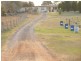 171 Sloans Road, Coolabunia QLD 4610