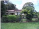 48 Carinya Street, Kingaroy QLD 4610