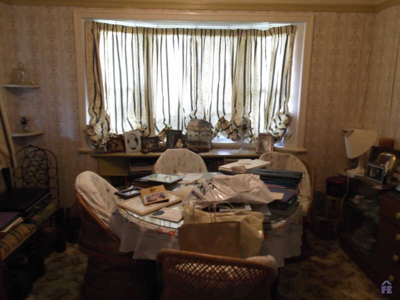 48 Carinya Street, Kingaroy QLD 4610