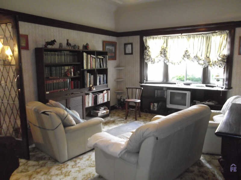 48 Carinya Street, Kingaroy QLD 4610