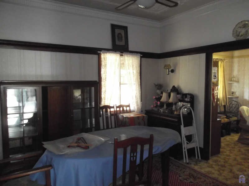 48 Carinya Street, Kingaroy QLD 4610