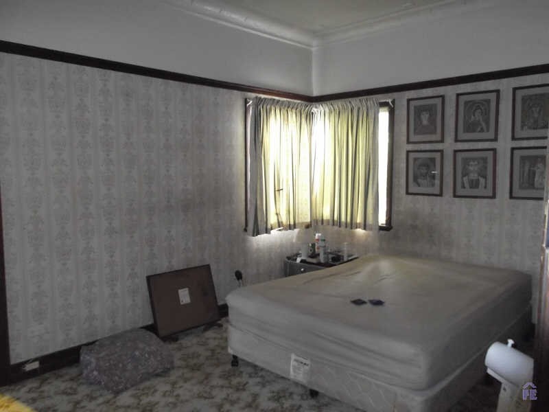 48 Carinya Street, Kingaroy QLD 4610