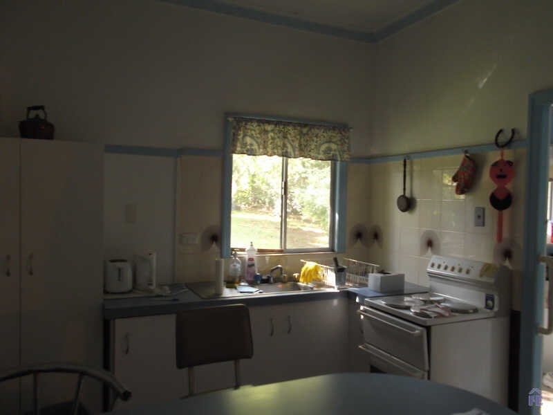 48 Carinya Street, Kingaroy QLD 4610