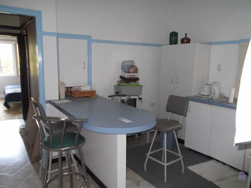 48 Carinya Street, Kingaroy QLD 4610