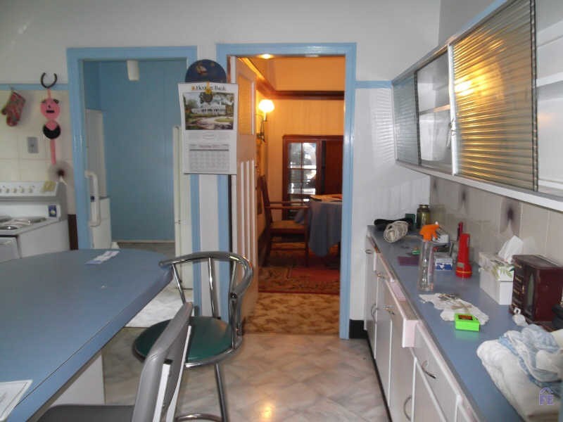 48 Carinya Street, Kingaroy QLD 4610