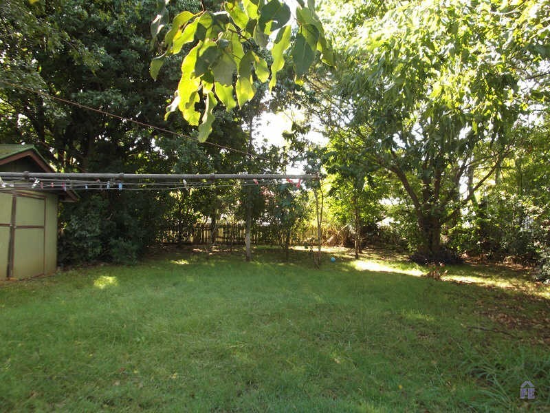 48 Carinya Street, Kingaroy QLD 4610