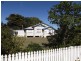 65 Alford Street, Kingaroy QLD 4610