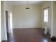 65 Alford Street, Kingaroy QLD 4610