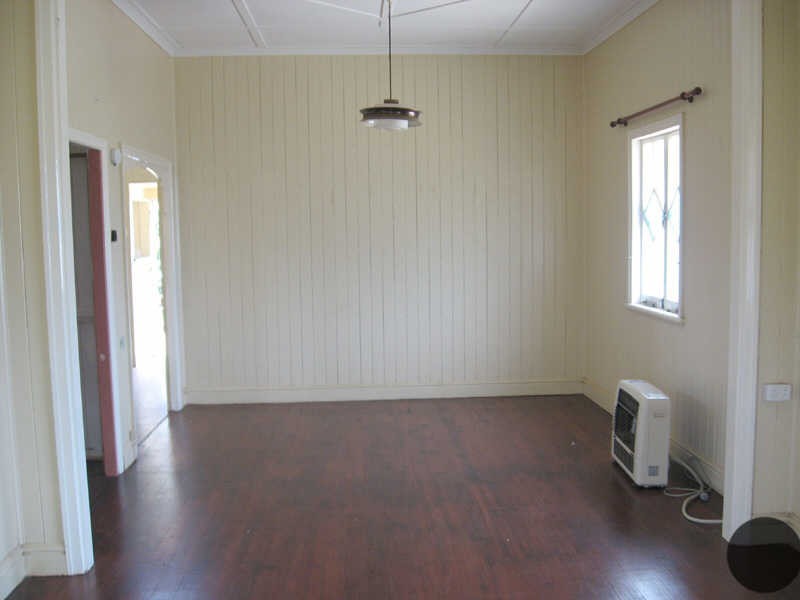 65 Alford Street, Kingaroy QLD 4610
