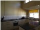 65 Alford Street, Kingaroy QLD 4610