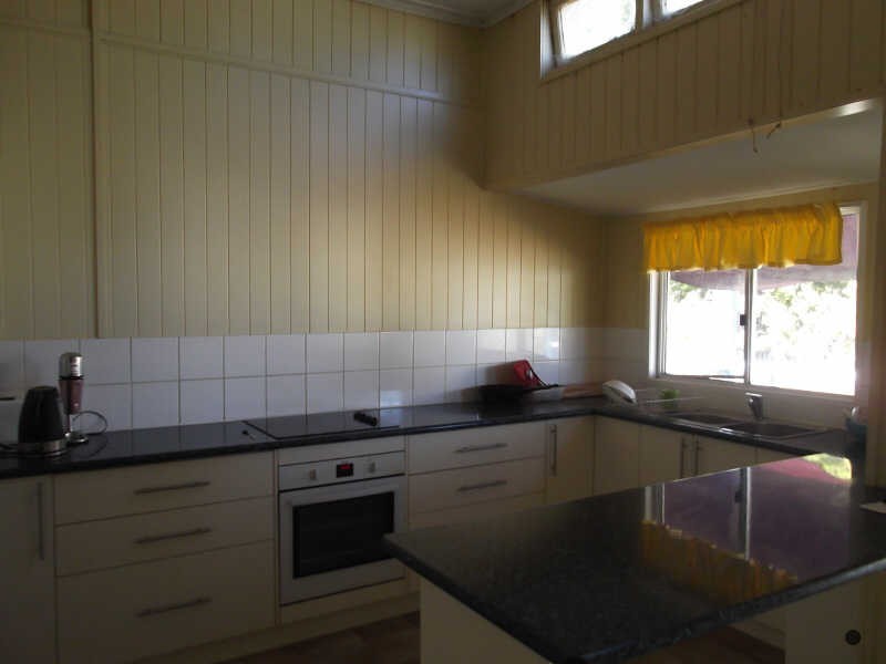 65 Alford Street, Kingaroy QLD 4610