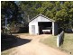 65 Alford Street, Kingaroy QLD 4610
