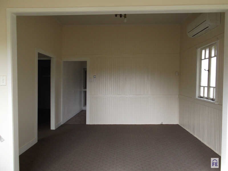 1 Reen Street, Kingaroy QLD 4610