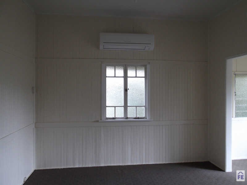 1 Reen Street, Kingaroy QLD 4610