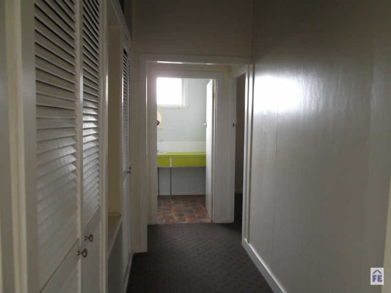 1 Reen Street, Kingaroy QLD 4610