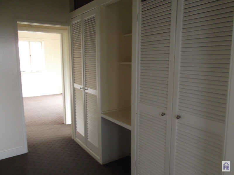 1 Reen Street, Kingaroy QLD 4610