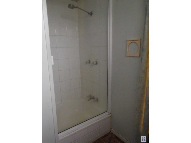 1 Reen Street, Kingaroy QLD 4610