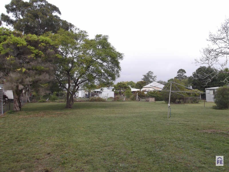 1 Reen Street, Kingaroy QLD 4610