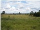 Lot 342 Benair Road, Benair QLD 4610