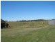 432 Benair Road, Benair QLD 4610