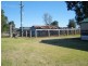 432 Benair Road, Benair QLD 4610