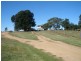 432 Benair Road, Benair QLD 4610