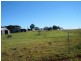 432 Benair Road, Benair QLD 4610