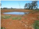 432 Benair Road, Benair QLD 4610