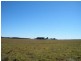 432 Benair Road, Benair QLD 4610
