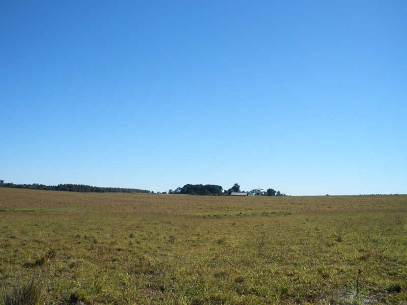 432 Benair Road, Benair QLD 4610