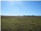 432 Benair Road, Benair QLD 4610
