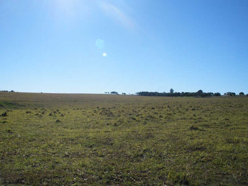 432 Benair Road, Benair QLD 4610