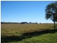 432 Benair Road, Benair QLD 4610