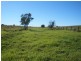 432 Benair Road, Benair QLD 4610