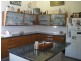 432 Benair Road, Benair QLD 4610