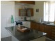 432 Benair Road, Benair QLD 4610