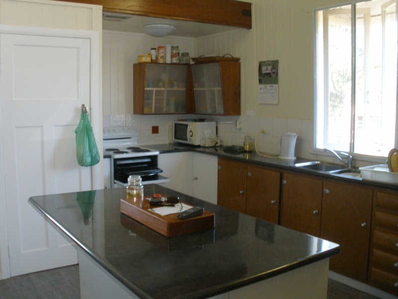 432 Benair Road, Benair QLD 4610