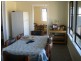 432 Benair Road, Benair QLD 4610