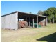 432 Benair Road, Benair QLD 4610