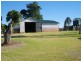 432 Benair Road, Benair QLD 4610