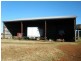 432 Benair Road, Benair QLD 4610