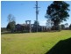 432 Benair Road, Benair QLD 4610