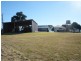 432 Benair Road, Benair QLD 4610