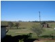 432 Benair Road, Benair QLD 4610